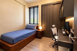 Three 11 (D20), Apartment #613616191